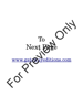 Product Thumbnail 10